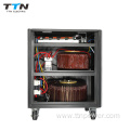 PC-SCR20000VA IGBT SCR Triac Voltage Stabilizer